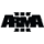 Arma Icon