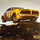 Racing Sims: Wreckfest Icon