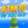 Curse / Twitch: All the Mods 10: To the Sky Icon