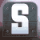 Satisfactory: Satisfactory Dedicated Server Icon