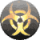 Killing Floor 2 Icon
