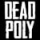 DeadPoly Icon