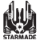 Starmade Icon