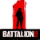 Battalion 1944 Icon