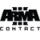 Arma: Contact Icon