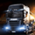 Truck Simulator: Euro Truck Simulator 2 Icon