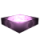 Curse / Twitch: Equivalent Skies Icon