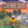 Feed the Beast: Genesis Icon