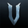 V Rising Icon