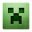 Minecraft: Snapshots Icon