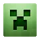 Minecraft: Vanilla Icon