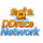 DDraceNetwork Icon