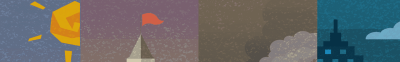 Curse / Twitch: Sevtech: Ages Banner