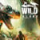 Wild Alone Icon
