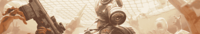 Killing Floor 2 Banner