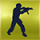 Counter-Strike: Condition Zero Icon