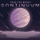 Feed the Beast: FTB Continuum Icon
