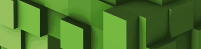Minecraft: Bedrock Banner