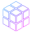 Minecraft: Purpur Icon