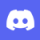 Discord Bot Icon