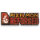 Technic Launcher: Pixelmon Reforged Icon