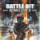 BattleBit Remastered Icon