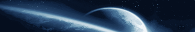 Empyrion Banner