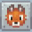 Minecraft: NeoForge Icon