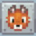 Minecraft: NeoForge Icon
