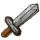 AT Launcher: The Madpack Icon