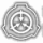 SCP Icon