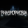 Phasmophobia Icon