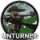 Unturned: Rocket Mod Icon