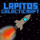 Curse / Twitch: Lapito's Galacticraft Icon