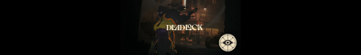 Deadlock Banner