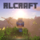 Curse / Twitch: RLCraft Icon