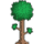 Terraria Icon