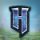 Hytale Icon