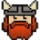 AT Launcher: Yogscast Complete Pack Icon