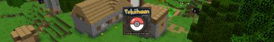 Curse / Twitch: Pokehaan Craft Banner