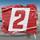 Racing Sims: Wreckfest 2 Icon