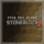 Feed the Beast: FTB: Stoneblock 2 Icon