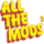 Curse / Twitch: All the Mods 3 Icon