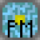 Minecraft: Pocketmine MP Icon
