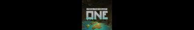 Feed the Beast: FTB One Banner