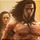 Conan Exiles Icon