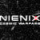 Nienix Icon