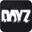 DayZ: DayZ Standalone Icon