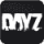 DayZ: DayZ Standalone Icon