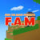 Feed the Beast: FTB Presents F.A.M Icon